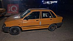 سايبا 131